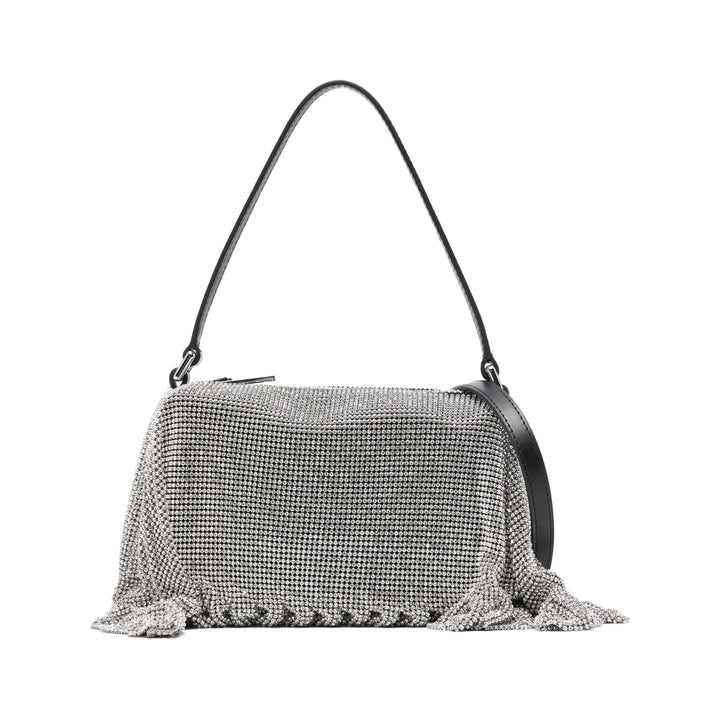 Alexander Wang Bags - Silver | 06b353b2b698930fea8b999fb6e77d9f5da1ccf5