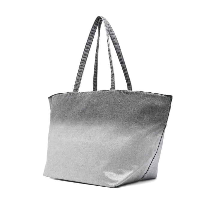 Alexander Wang Bags - Gray | bb70fd81a2b777620af196b99deb7ae692141631