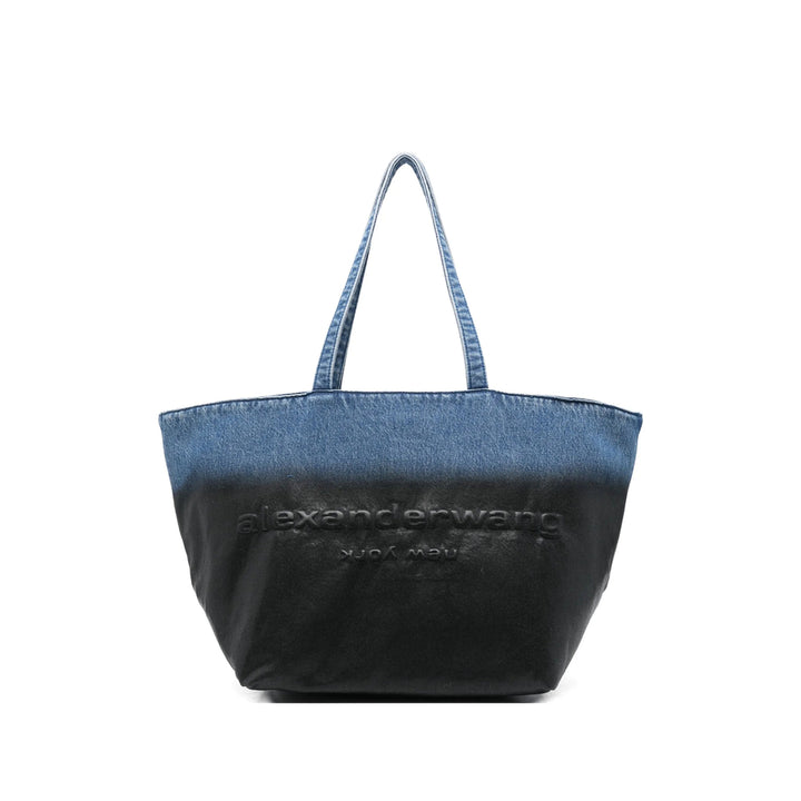 Alexander Wang Bags - Black, Blue | 4f6a84f86cca058d030c92cb76a432176546ade4