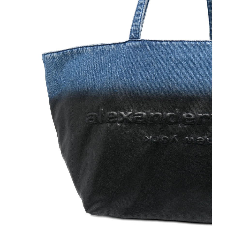 Alexander Wang Bags - Black, Blue | de39307f2973538663cd2555620b4af273abdce5