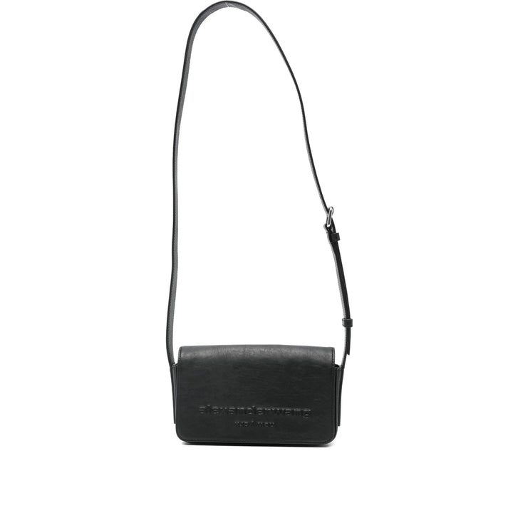 Alexander Wang Bags - Black | 5f3040ba2674cc08fcbd104d6fd3ad2caba3f8a7