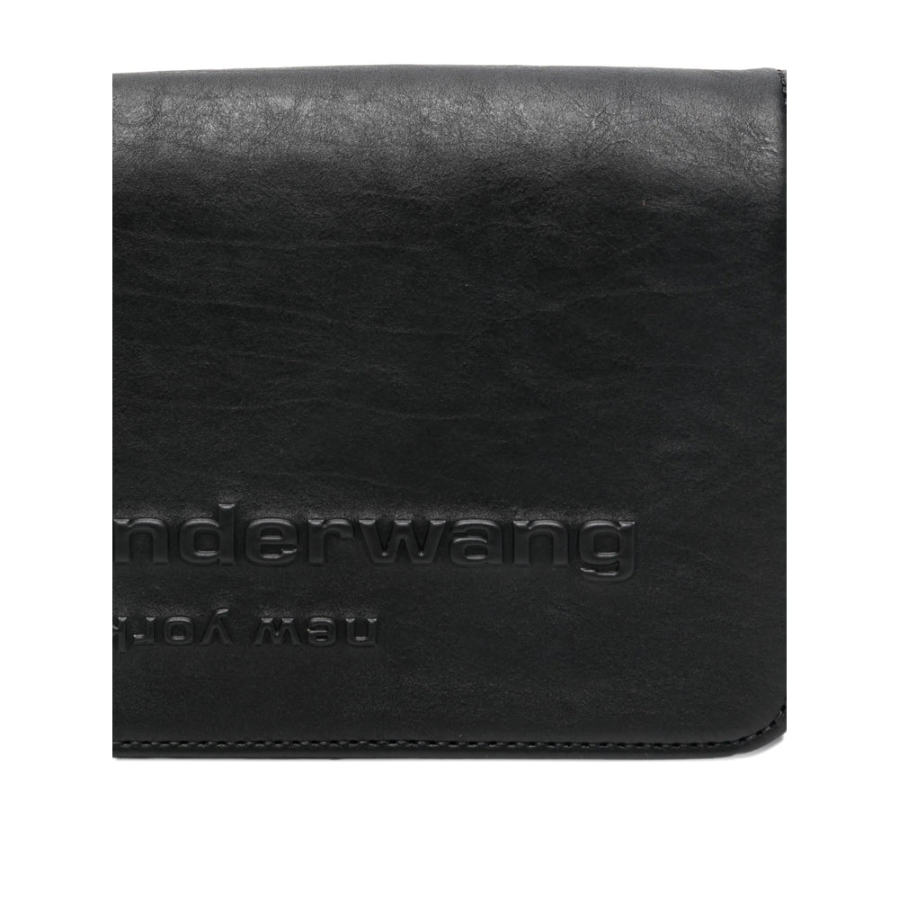 Alexander Wang Bags - Black | faa08ad5edffd27e9ff5906cb1855d986cbde496