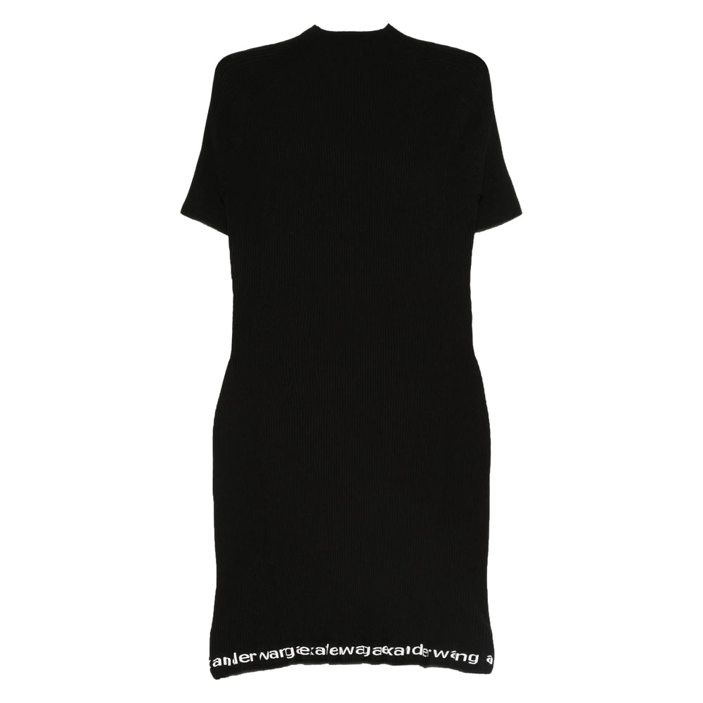 Alexander Wang Dresses - Black | 89440c60a7c3c1c34a984553be81e94c22a31d42