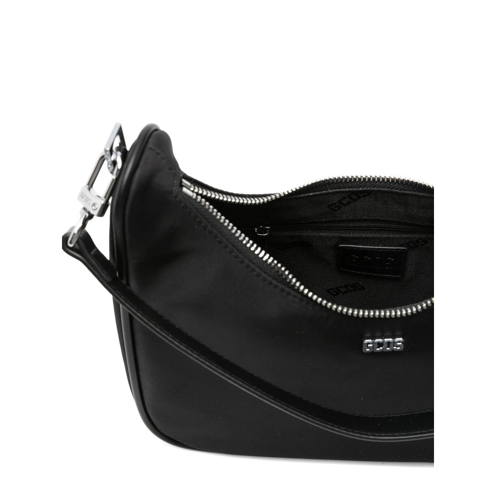 Gcds Bags - Black | 66d4514465d5d03da05820386e55c929705439ca