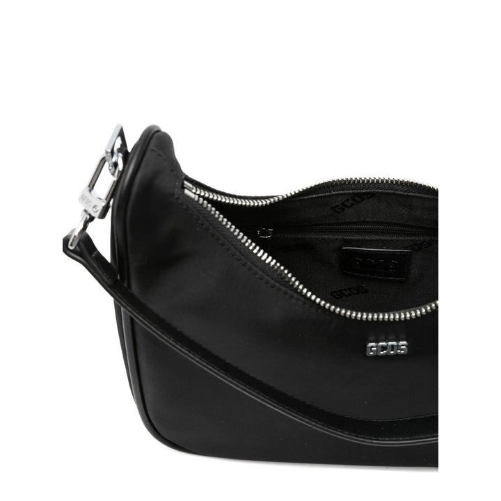 Gcds Bags - Black | 66d4514465d5d03da05820386e55c929705439ca