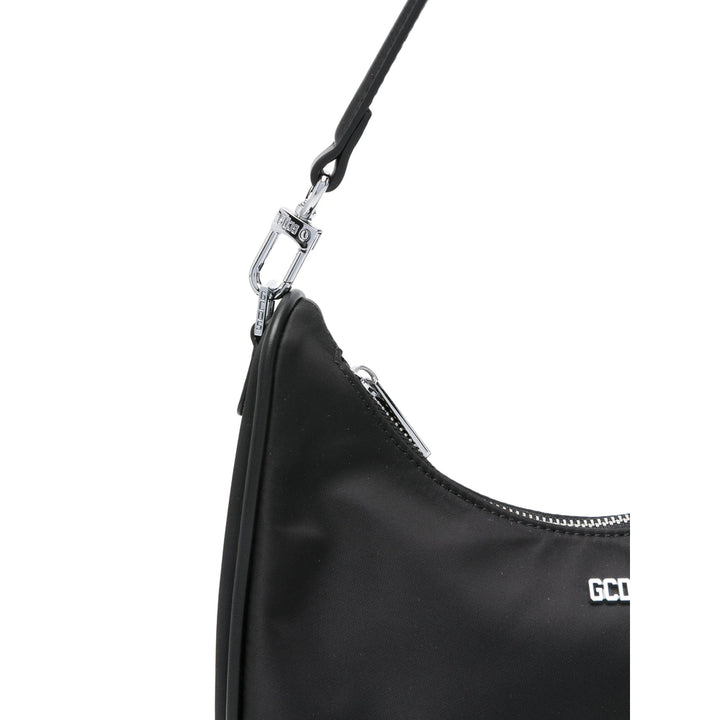 Gcds Bags - Black | 3d9d0c62eaf27eb0d26fd888d838579cc384e036