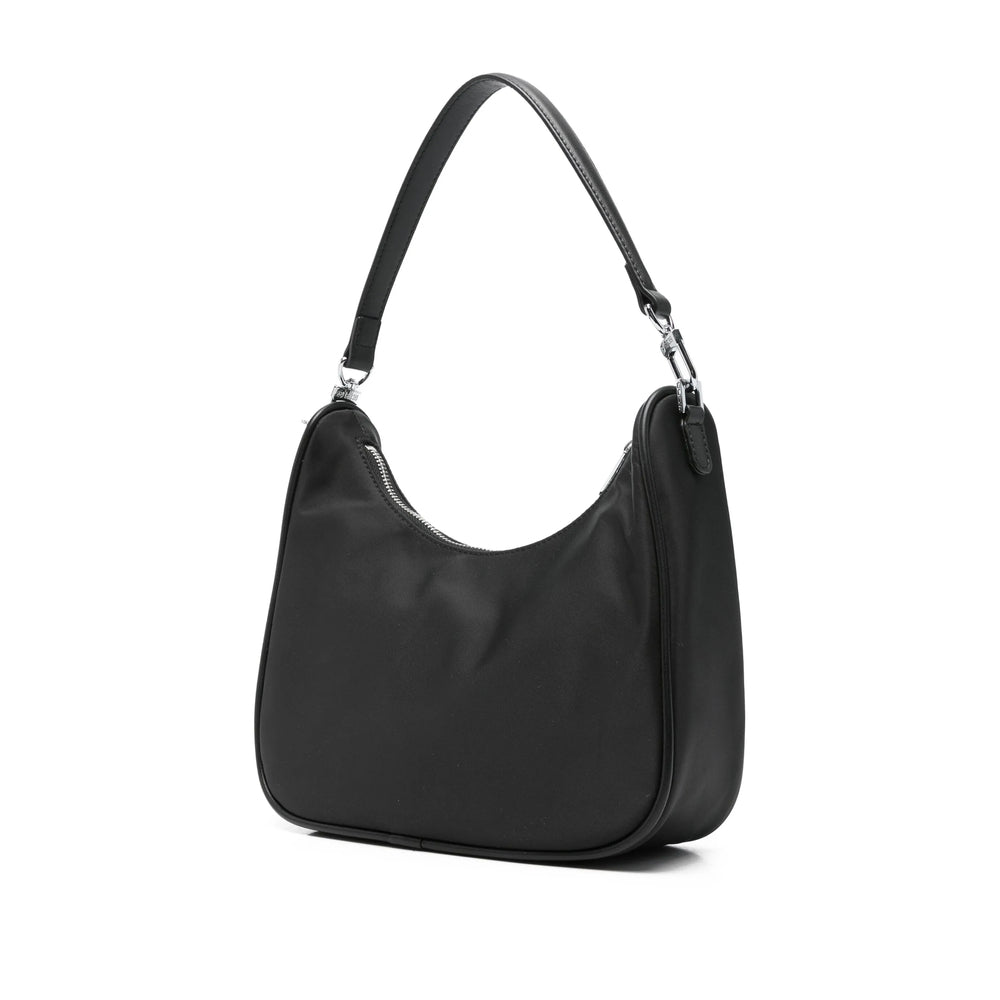Gcds Bags - Black | 22cac8a8fcede40d8536695bd68e9c220845528e