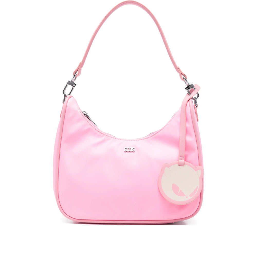 Gcds Bags - Pink | 65228a6a749d8b1480141244962103cdaa43e070