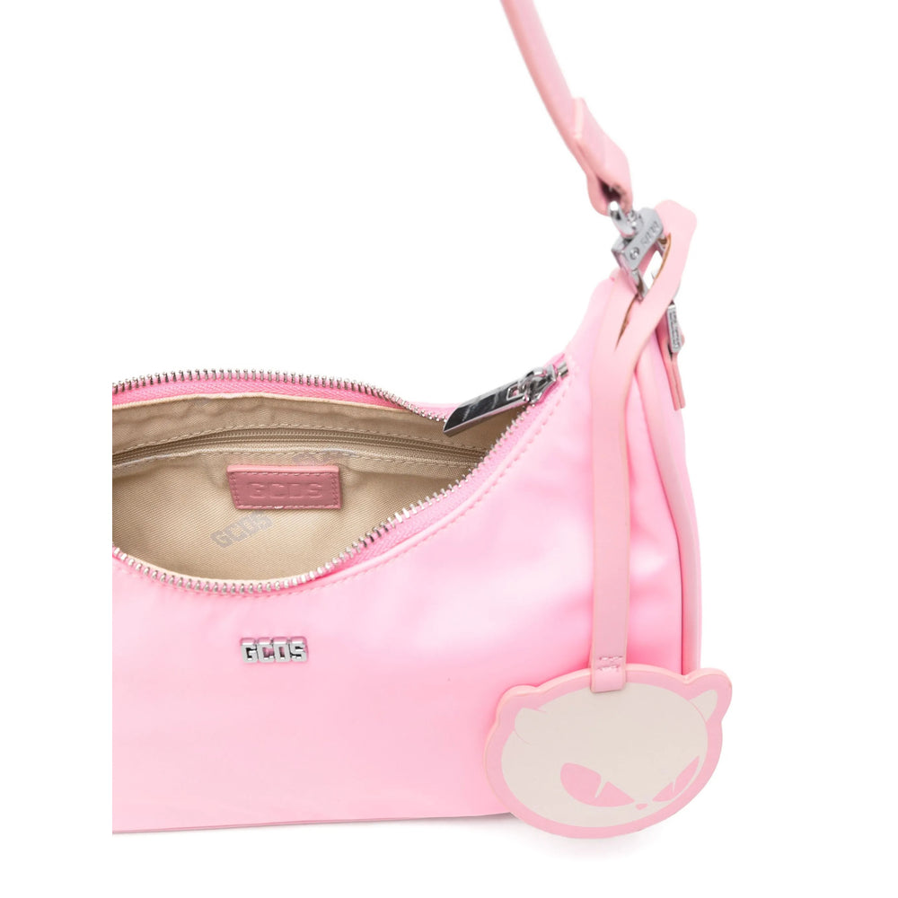Gcds Bags - Pink | 9d9bf03213c494eacc9b179355bf63ce4cbeca6a