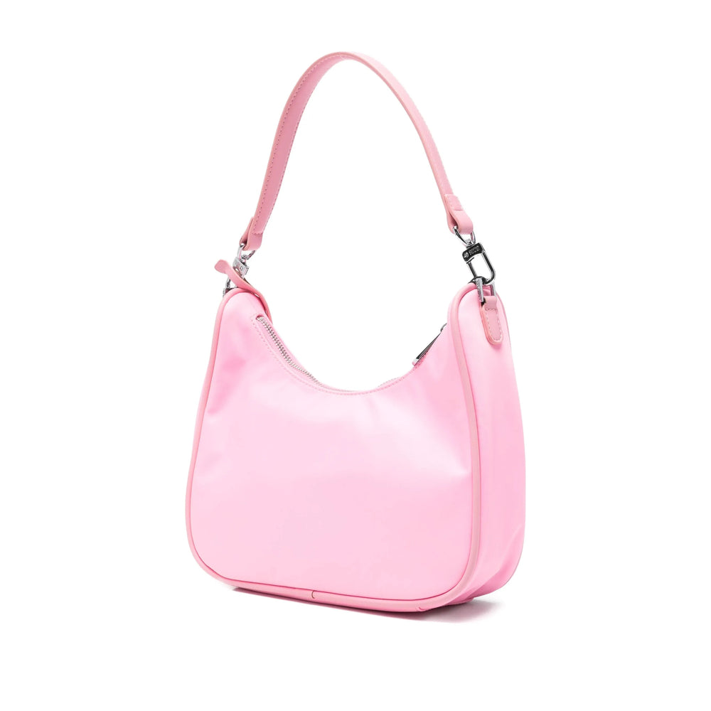 Gcds Bags - Pink | d2093a1a5d32675ccb21af97c5736e153be05d2f