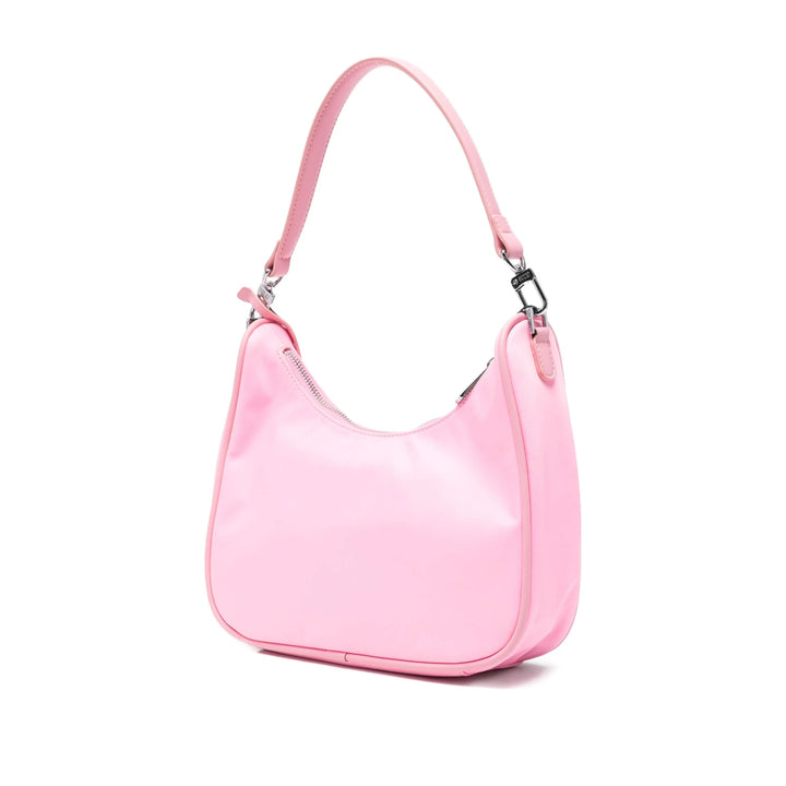 Gcds Bags - Pink | d2093a1a5d32675ccb21af97c5736e153be05d2f