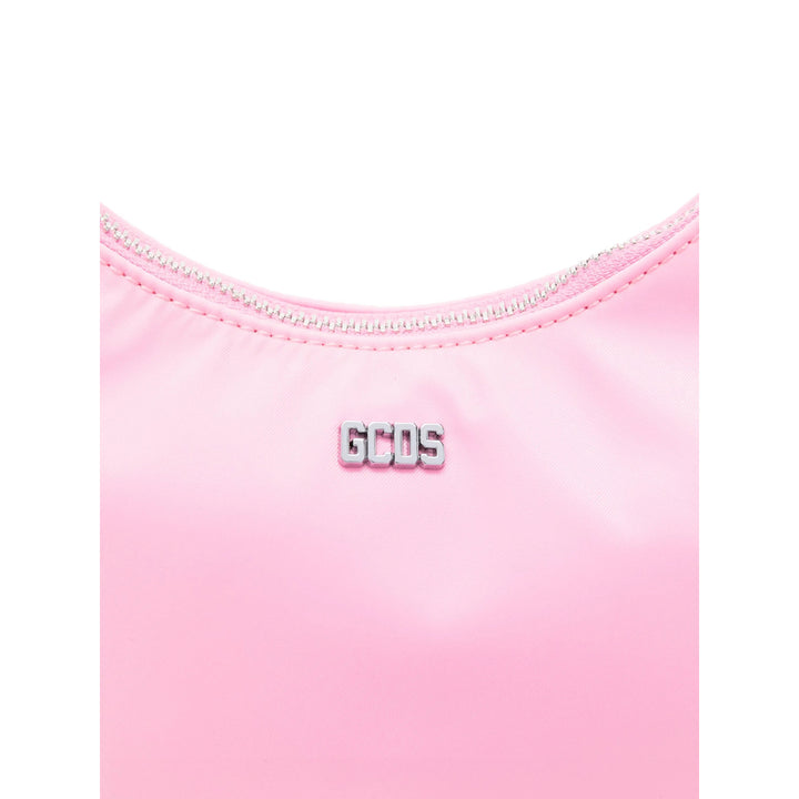 Gcds Bags - Pink | 37e36d689b2b2028442cda4b69d7f6aeabf3dc7b