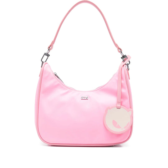 Bags Pink