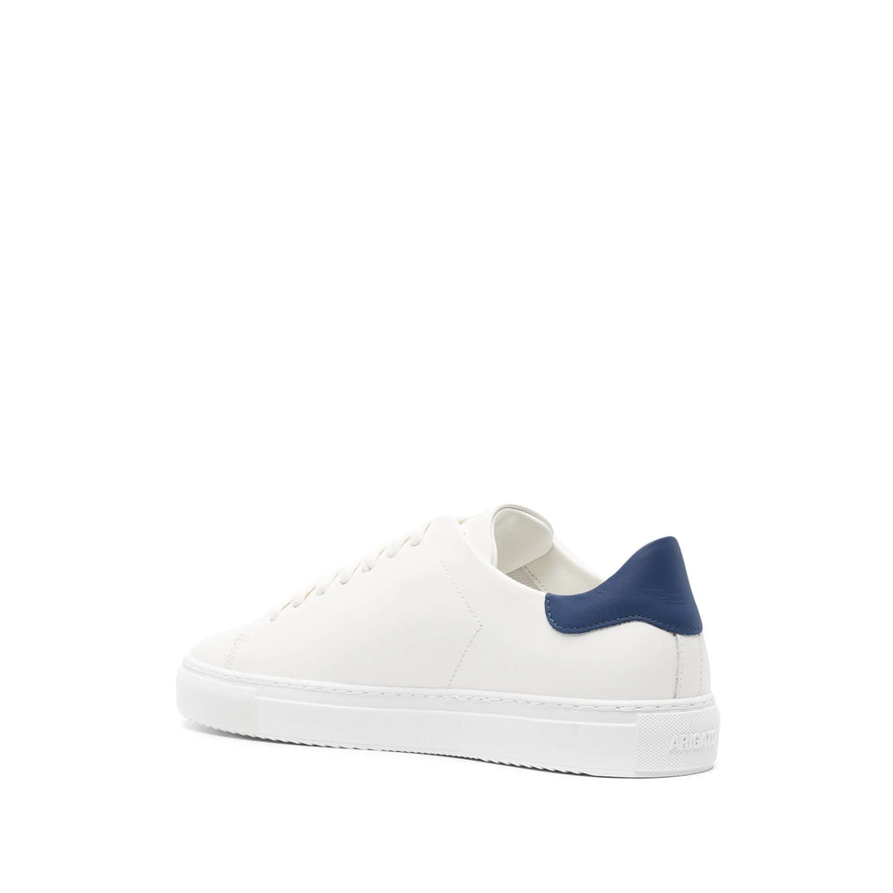 Axel Arigato Sneakers - White | 23557ab15dfb45b05db2fffdd98ef6974e705424