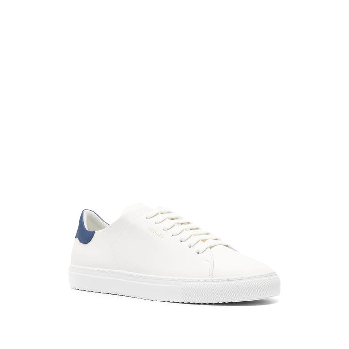 Axel Arigato Sneakers - White | b4ac627230ea36a4ebfadd2e66bbd9506300ce5e