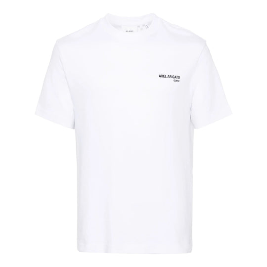 T Shirts White
