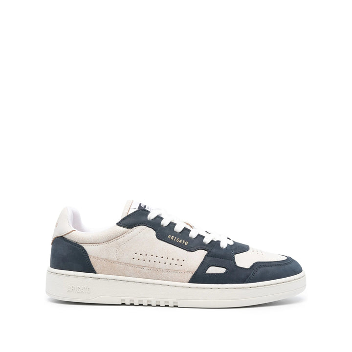 Axel Arigato Sneakers - Neutral, Blue | 238189c46870c31d9d60c82e06a7a2ba0e9b86f6
