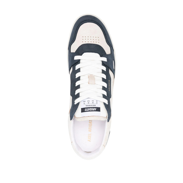 Axel Arigato Sneakers - Neutral, Blue | 51de145806660e1a5394db07e04f267eb1739217