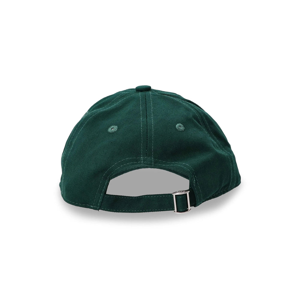 DrôLe De Monsieur Caps - Green | cee579e133f8913f1a6e41b71814c4ea8db43012