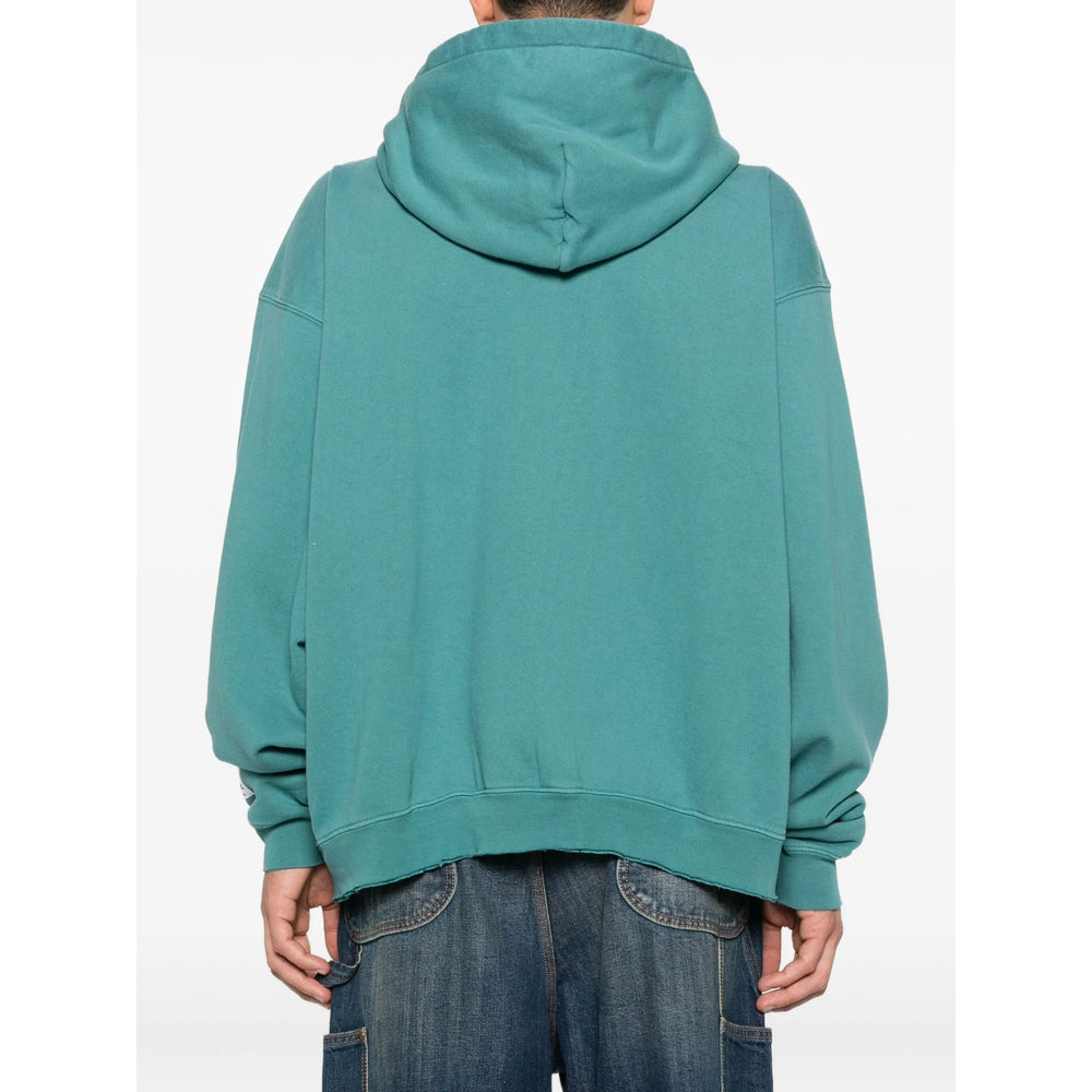 Gallery Dept. Sweaters - Green | b07c2363f58428610ffc4f236765c19c617e478a