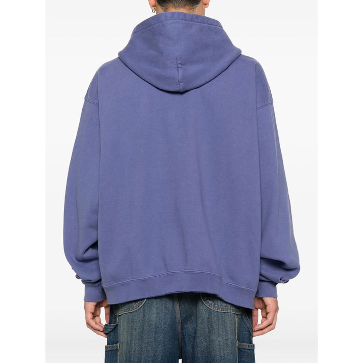 Gallery Dept. Sweaters - Purple | 947059147e424a8750ad7d5f86794bd19f95e10b