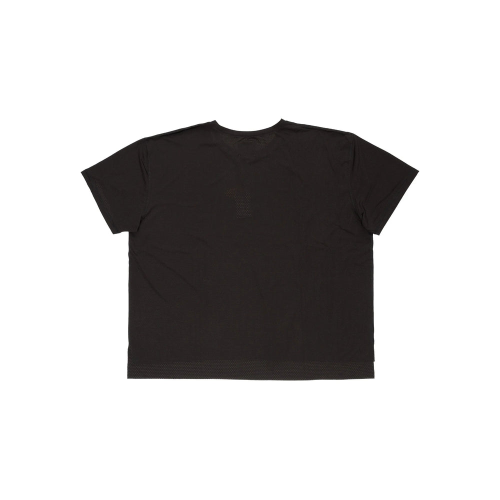 Gallery Dept. T Shirts - Black | 5bcc07c128b12adb9582072e25e14c65955ef23a