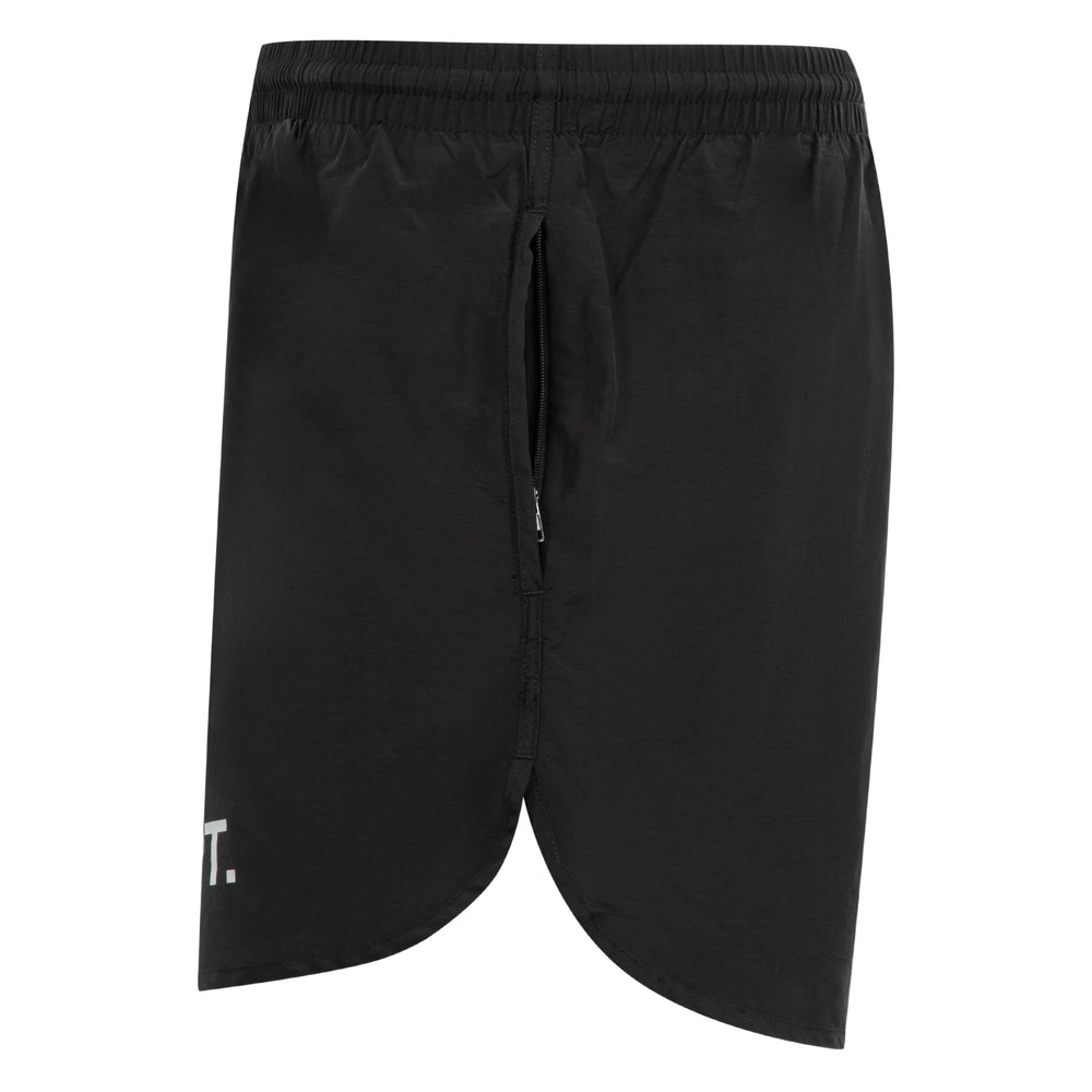Gallery Dept. Shorts - Black | ace52fc7245ef2869d05319ec29862c98d72a798