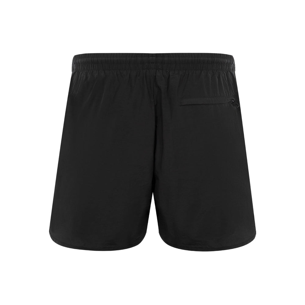 Gallery Dept. Shorts - Black | bddf444b42ca250e0856c7e3d2ac1750d0cb8b0b