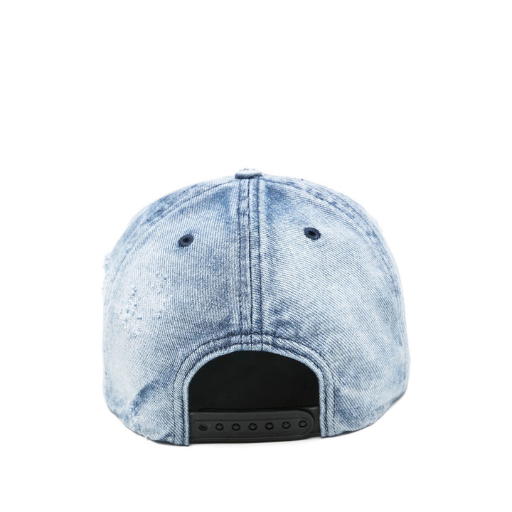 Gallery Dept. Caps - Blue, White | 86694e9652436812d8098bf0ea3020373f4350fb