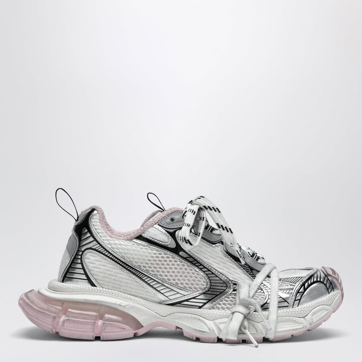 Balenciaga Shoes - White | a4da1a6e5a5efe4ba9982ca0857b376f1f53407c