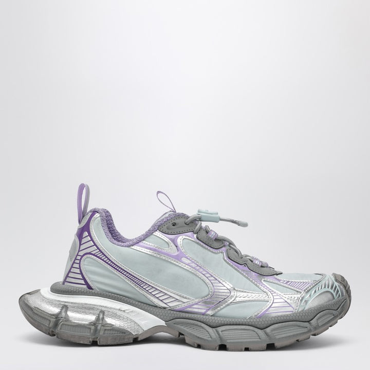 Balenciaga Shoes - Multicolor | ac8e02d3359a9b88e09e3df4d791f930f1342968