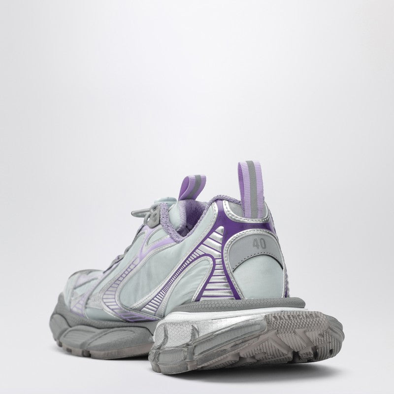 Balenciaga Shoes - Multicolor | 71b71f36361fe1b58f51e1af3b7f10413b486ef6