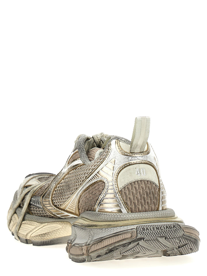 Balenciaga 3xl Sneakers - Gray | ad62bf8975b6a1c342a538ae194aebb93b9fdf8b