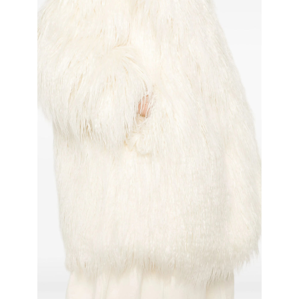 The Frankie Shop Coats - Neutral | 0c0a3afdb0c71994ce5e91ae3c7786ba0b100dbc