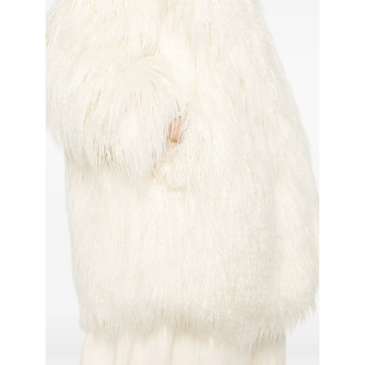 The Frankie Shop Coats - Neutral | 0c0a3afdb0c71994ce5e91ae3c7786ba0b100dbc