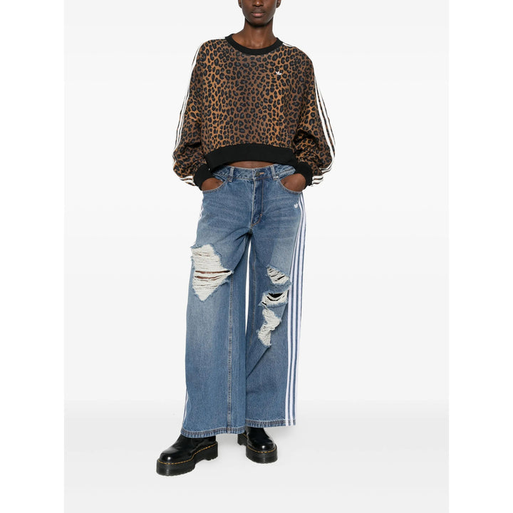 Adidas Originals Denim - Blue | 8d6ad901681ee1bfab9a46b485568f1da46c0c71