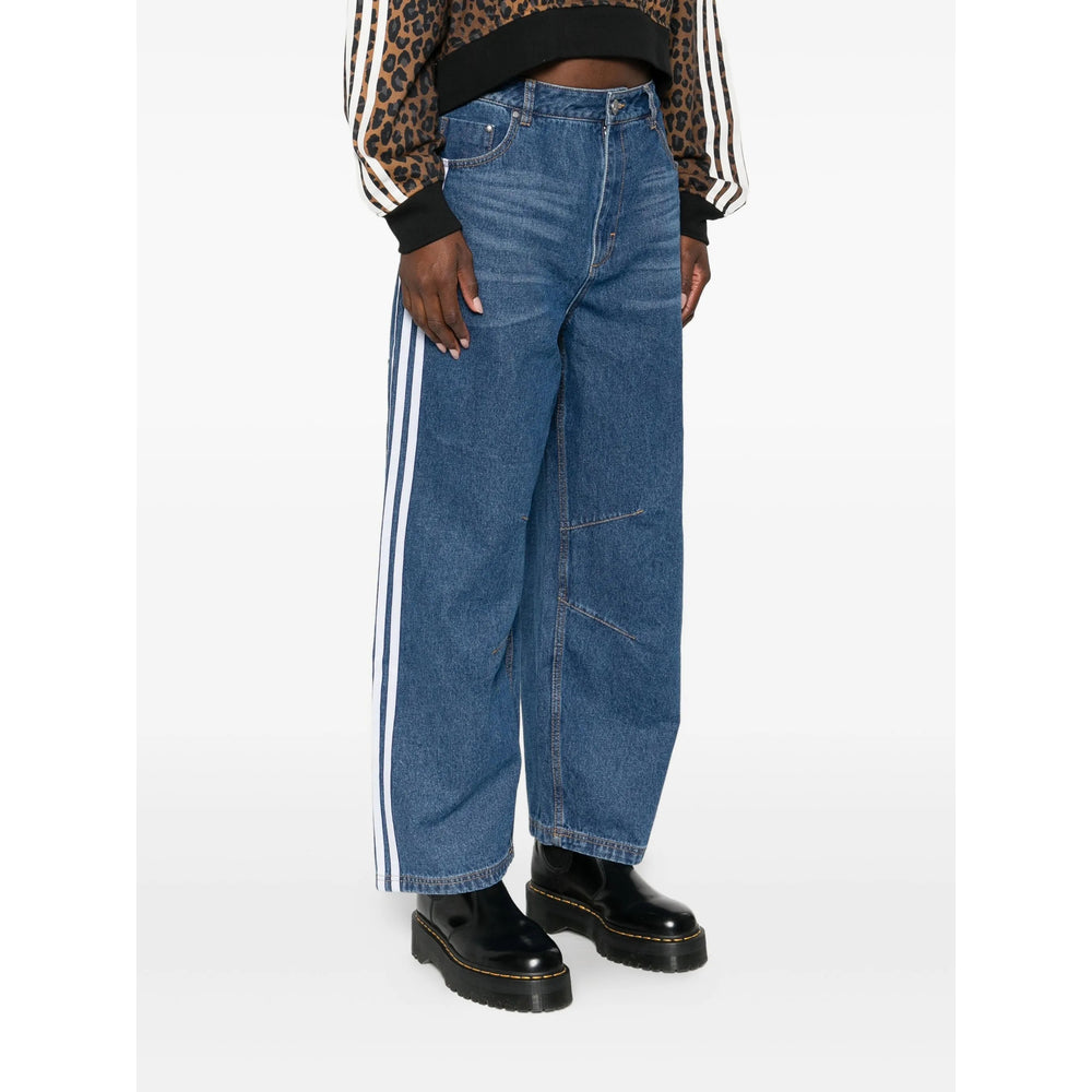 Adidas Originals Denim - Blue | 3bf056a081723b08f614164d21d36d62d317520f