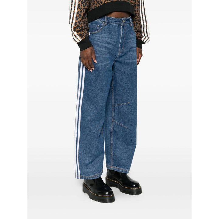 Adidas Originals Denim - Blue | 3bf056a081723b08f614164d21d36d62d317520f