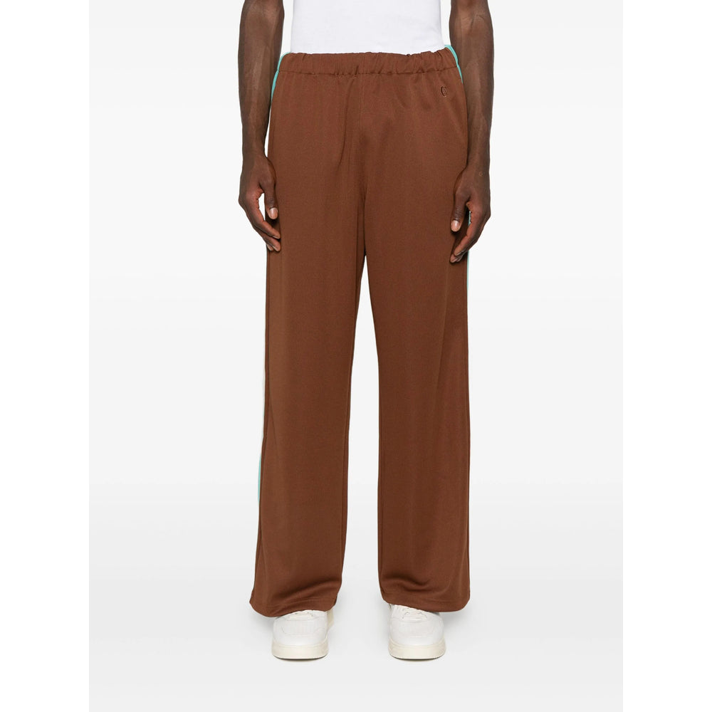 Champion Pants - Brown | f4f4107668d8ce20727d8d69be732a3f6e534267