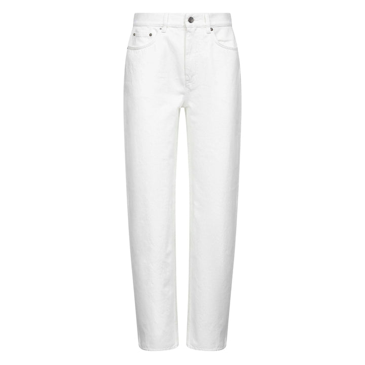 Lou Lou De Saison Denim - White | 141a1fd26753de8648eb6f5fb6a1e3d340c8c2a6