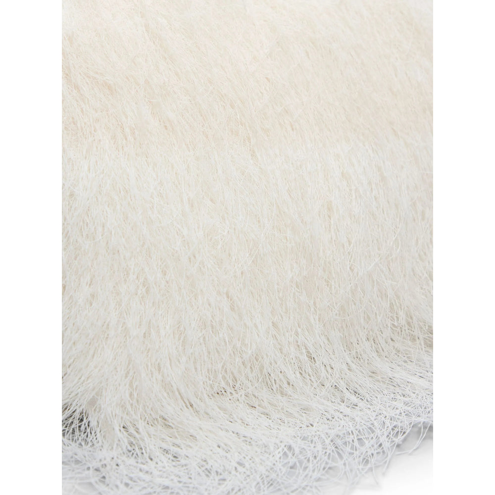 Lou Lou De Saison Bags - White | 4193385a50680524713c136a030f22b5d0b29830