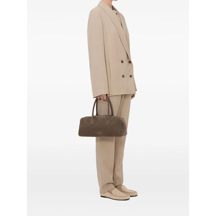 Lou Lou De Saison Jackets - Neutral | 0019417a57d12796ff6e839d2028c1e8c9c8752d