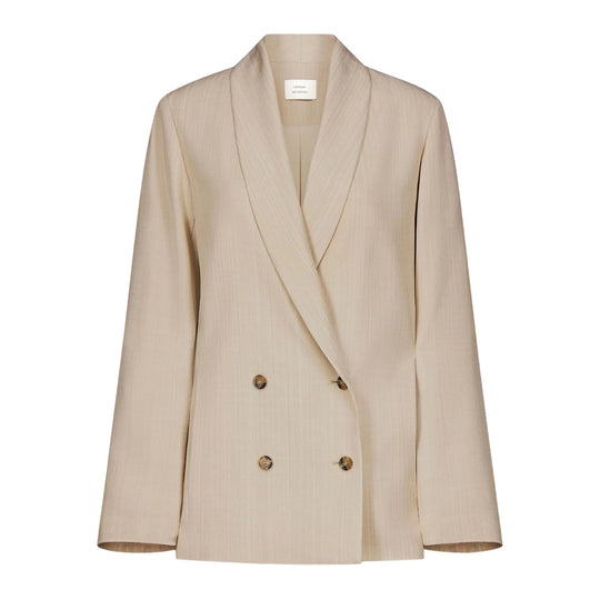 Jackets Neutral