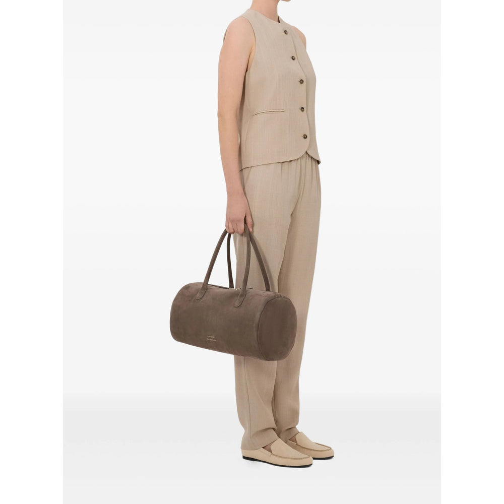 Lou Lou De Saison Jackets - Neutral | f55552a8ed390cbb0c9b3b39d958581c8a09cf69