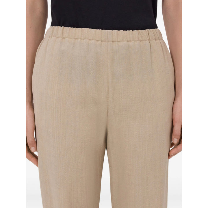 Lou Lou De Saison Pants - Neutral | 94d2712f7f38cb8784663b2497d196385703bbf2