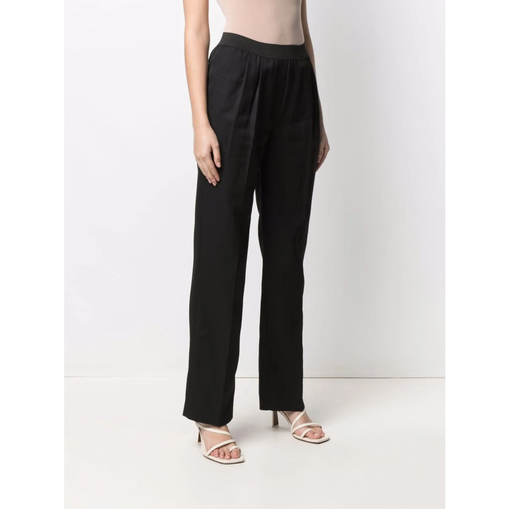 Lou Lou De Saison Pants - Black | d0c7a9434e45fd8d8221bca9fdc392a7f1ed6de2