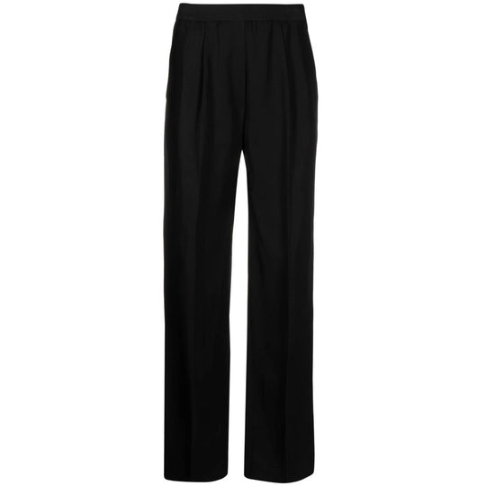 Pants Black