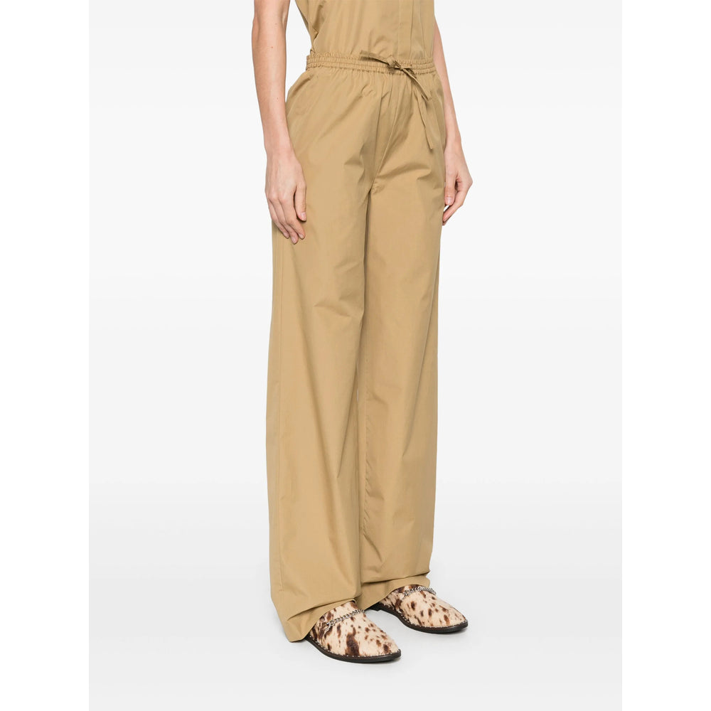 Lou Lou De Saison Pants - Neutral | aaae151f7f572d7027565ed1a61113f83111cbab