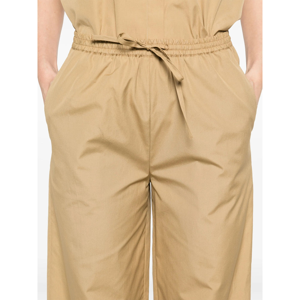 Lou Lou De Saison Pants - Neutral | 0c9de5ebf3b919382a677801d90d0949756f7c7c
