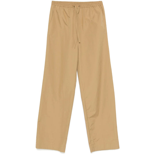Pants Neutral